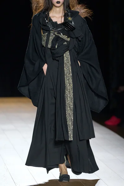 Look 89
